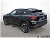 2026 Chevrolet Trax 2RS (Stk: 2-12730) in Oshawa - Image 4 of 20