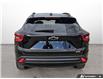 2026 Chevrolet Trax 2RS (Stk: 2-12730) in Oshawa - Image 6 of 20