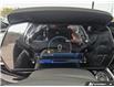 2026 Chevrolet Trax 2RS (Stk: 2-12730) in Oshawa - Image 13 of 20