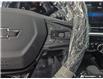 2026 Chevrolet Trax 2RS (Stk: 2-12730) in Oshawa - Image 14 of 20