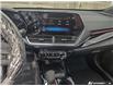 2026 Chevrolet Trax 2RS (Stk: 2-12730) in Oshawa - Image 17 of 20