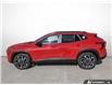 2026 Chevrolet Trax 2RS (Stk: 2-12756) in Oshawa - Image 3 of 20
