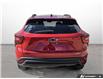 2026 Chevrolet Trax 2RS (Stk: 2-12756) in Oshawa - Image 6 of 20