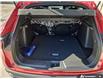 2026 Chevrolet Trax 2RS (Stk: 2-12756) in Oshawa - Image 9 of 20