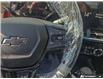 2026 Chevrolet Trax 2RS (Stk: 2-12756) in Oshawa - Image 14 of 20