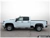 2026 Chevrolet Silverado 2500HD Work Truck (Stk: 2-12734) in Oshawa - Image 3 of 21