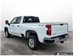 2026 Chevrolet Silverado 2500HD Work Truck (Stk: 2-12734) in Oshawa - Image 4 of 21