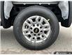 2026 Chevrolet Silverado 2500HD Work Truck (Stk: 2-12734) in Oshawa - Image 7 of 21