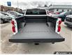 2026 Chevrolet Silverado 2500HD Work Truck (Stk: 2-12734) in Oshawa - Image 8 of 21