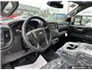 2026 Chevrolet Silverado 2500HD Work Truck (Stk: 2-12734) in Oshawa - Image 9 of 21