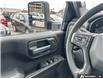 2026 Chevrolet Silverado 2500HD Work Truck (Stk: 2-12734) in Oshawa - Image 14 of 21