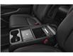 2026 Honda Odyssey Sport-L (Stk: 26-0395) in Newmarket - Image 8 of 10