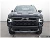 2026 Chevrolet Silverado 1500 ZR2 (Stk: 2-12453) in Oshawa - Image 2 of 20