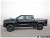 2026 Chevrolet Silverado 1500 ZR2 (Stk: 2-12453) in Oshawa - Image 3 of 20