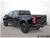 2026 Chevrolet Silverado 1500 ZR2 (Stk: 2-12453) in Oshawa - Image 4 of 20