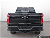 2026 Chevrolet Silverado 1500 ZR2 (Stk: 2-12453) in Oshawa - Image 6 of 20