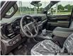 2026 Chevrolet Silverado 1500 ZR2 (Stk: 2-12453) in Oshawa - Image 11 of 20