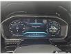 2026 Chevrolet Silverado 1500 ZR2 (Stk: 2-12453) in Oshawa - Image 13 of 20