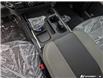 2026 Chevrolet Silverado 1500 ZR2 (Stk: 2-12453) in Oshawa - Image 16 of 20