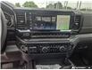 2026 Chevrolet Silverado 1500 ZR2 (Stk: 2-12453) in Oshawa - Image 17 of 20