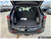 2026 Chevrolet Blazer RS (Stk: 2-12849) in Oshawa - Image 9 of 21