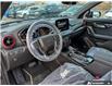 2026 Chevrolet Blazer RS (Stk: 2-12849) in Oshawa - Image 11 of 21