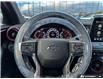 2026 Chevrolet Blazer RS (Stk: 2-12849) in Oshawa - Image 12 of 21