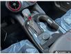 2026 Chevrolet Blazer RS (Stk: 2-12849) in Oshawa - Image 17 of 21