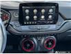 2026 Chevrolet Blazer RS (Stk: 2-12849) in Oshawa - Image 18 of 21