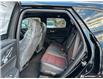 2026 Chevrolet Blazer RS (Stk: 2-12849) in Oshawa - Image 20 of 21