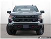 2026 Chevrolet Silverado 1500 Custom Trail Boss (Stk: 2-12819) in Oshawa - Image 2 of 31 2026 Chevrolet Silverado 1500 Custom Trail Boss (Stk: 2-12819) in Oshawa - Image 2 of 31