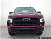 2026 Chevrolet Silverado 1500 LT Trail Boss (Stk: 2-12883) in Oshawa - Image 2 of 21 2026 Chevrolet Silverado 1500 LT Trail Boss (Stk: 2-12883) in Oshawa - Image 2 of 21