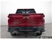 2026 Chevrolet Silverado 1500 LT Trail Boss (Stk: 2-12883) in Oshawa - Image 6 of 21 2026 Chevrolet Silverado 1500 LT Trail Boss (Stk: 2-12883) in Oshawa - Image 6 of 21