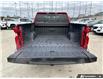 2026 Chevrolet Silverado 1500 LT Trail Boss (Stk: 2-12883) in Oshawa - Image 8 of 21 2026 Chevrolet Silverado 1500 LT Trail Boss (Stk: 2-12883) in Oshawa - Image 8 of 21