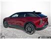 2026 Cadillac OPTIQ Premium Sport (Stk: 2-12983) in Oshawa - Image 4 of 20