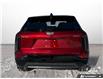 2026 Cadillac OPTIQ Premium Sport (Stk: 2-12983) in Oshawa - Image 6 of 20