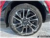 2026 Cadillac OPTIQ Premium Sport (Stk: 2-12983) in Oshawa - Image 7 of 20