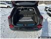 2026 Cadillac OPTIQ Premium Sport (Stk: 2-12983) in Oshawa - Image 8 of 20