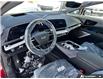2026 Cadillac OPTIQ Premium Sport (Stk: 2-12983) in Oshawa - Image 9 of 20