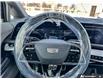 2026 Cadillac OPTIQ Premium Sport (Stk: 2-12983) in Oshawa - Image 11 of 20
