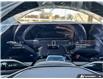 2026 Cadillac OPTIQ Premium Sport (Stk: 2-12983) in Oshawa - Image 12 of 20