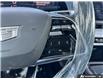 2026 Cadillac OPTIQ Premium Sport (Stk: 2-12983) in Oshawa - Image 13 of 20