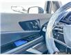 2026 Cadillac OPTIQ Premium Sport (Stk: 2-12983) in Oshawa - Image 14 of 20
