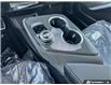 2026 Cadillac OPTIQ Premium Sport (Stk: 2-12983) in Oshawa - Image 16 of 20