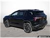 2026 Chevrolet Equinox RS (Stk: 2-12581) in Oshawa - Image 4 of 20 2026 Chevrolet Equinox RS (Stk: 2-12581) in Oshawa - Image 4 of 20