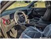 2026 Chevrolet Equinox RS (Stk: 2-12581) in Oshawa - Image 11 of 20 2026 Chevrolet Equinox RS (Stk: 2-12581) in Oshawa - Image 11 of 20