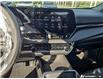 2026 Chevrolet Equinox RS (Stk: 2-12581) in Oshawa - Image 17 of 20 2026 Chevrolet Equinox RS (Stk: 2-12581) in Oshawa - Image 17 of 20