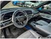 2026 Cadillac LYRIQ Sport (Stk: 2-12837) in Oshawa - Image 11 of 21