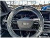 2026 Cadillac LYRIQ Sport (Stk: 2-12837) in Oshawa - Image 12 of 21