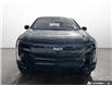 2026 Cadillac OPTIQ Sport (Stk: 2-12979) in Oshawa - Image 2 of 21